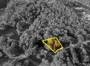 45 Harbor Close, Killen, AL 35645