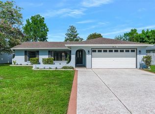 2309 Godfrey Ave, Spring Hill, FL 34609