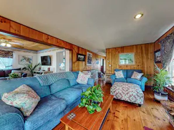416 Drakes Island Rd