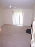 5th image of 7276 Scarlet Oak Dr