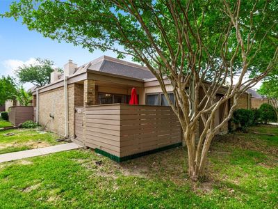 3121 Park Ln APT 1128, Dallas, TX, 75220