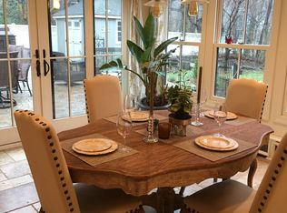 10 The Vis, Middletown, NJ 07748