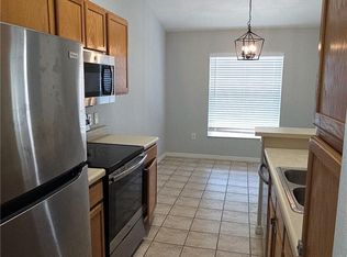 7940 Preserve Cir APT 935, Naples, FL 34119