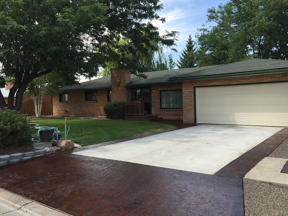 1st image of 1227 Lawndale Dr