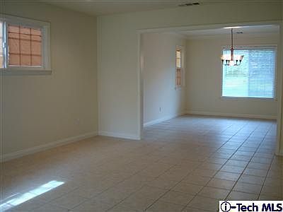 3rd image of 3551 Mary Ann St