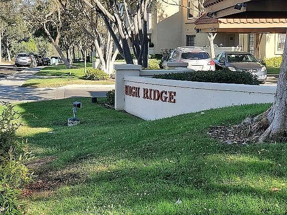 4th image of 10790 Dabney Dr APT 7