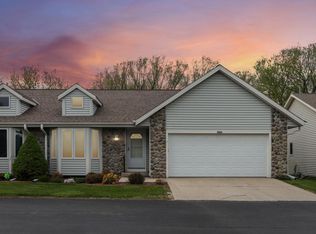 2908 Valley Ave, West Bend, WI 53095