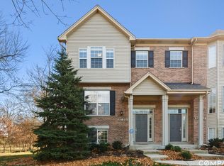 0S021 Kerry Ct, Winfield, IL 60190