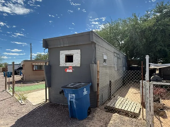3941 N 4th Ave, Tucson, AZ