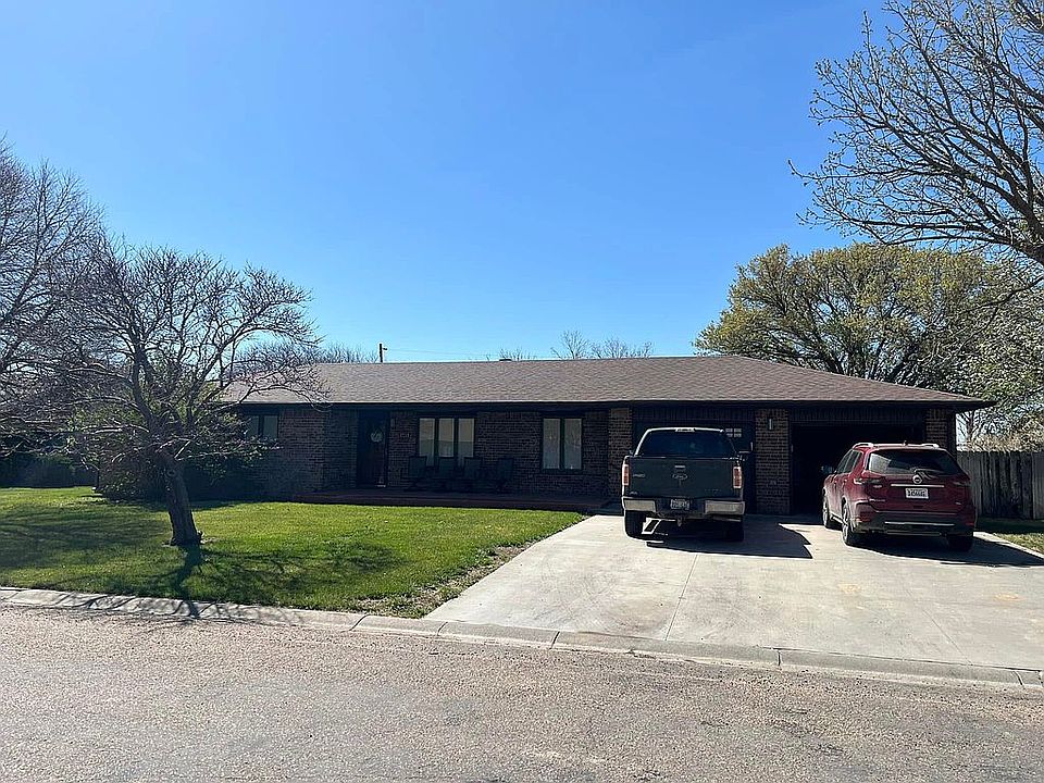 1st image of 603 W Gwinn Ct