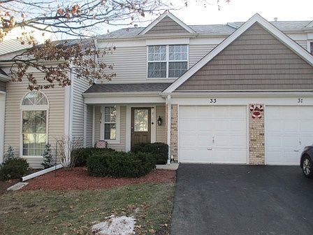 1st image of 33 E Shag Bark Ln