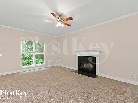 2nd image of 7805 Wilkinson Dr