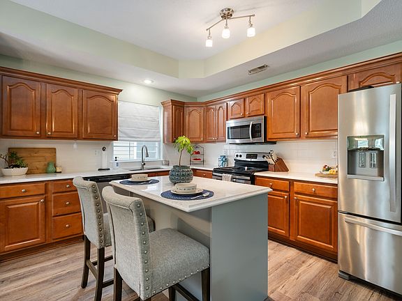5th image of 2717 W Long Meadow Ln