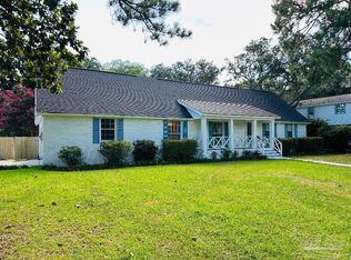 307 Cordoba St, Gulf Breeze, FL 32561