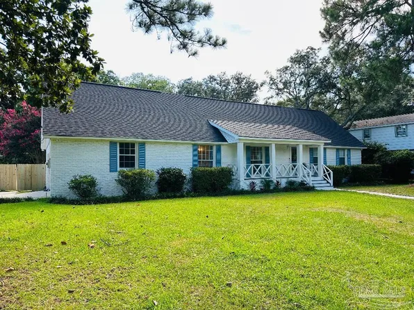 307 Cordoba St, Gulf Breeze, FL 32561