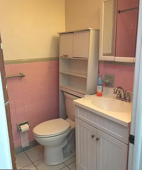 805 Selma St #1 — Photo 9
