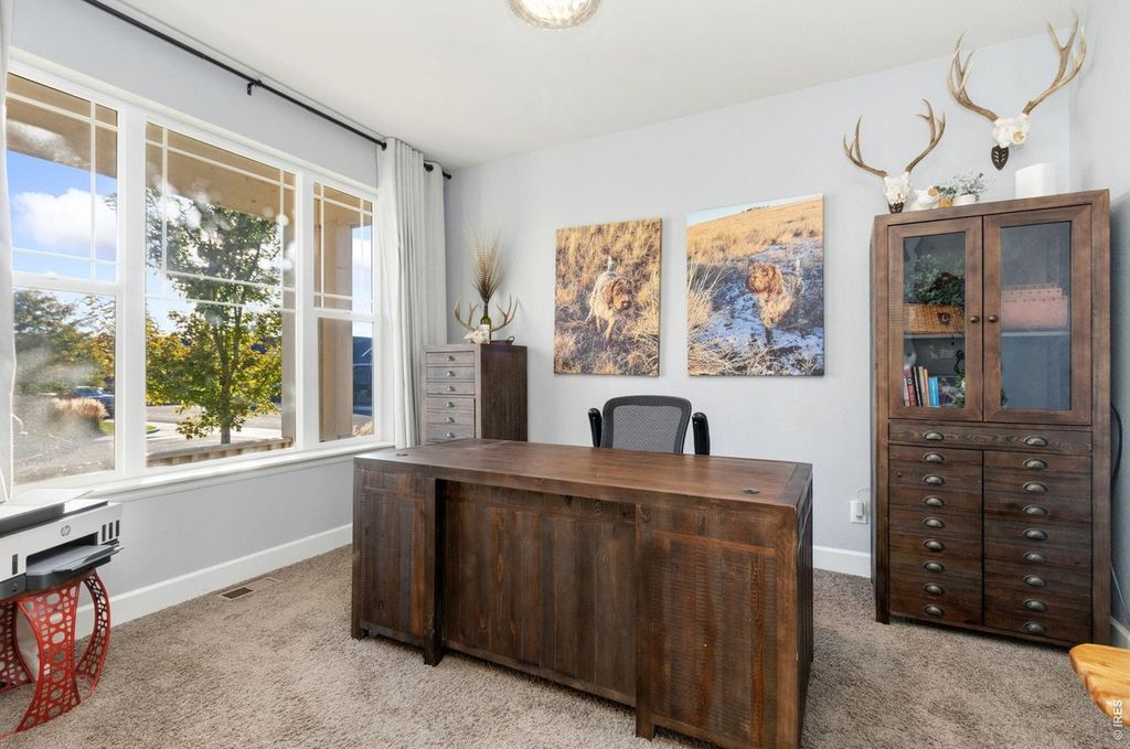 174 Halibut Dr