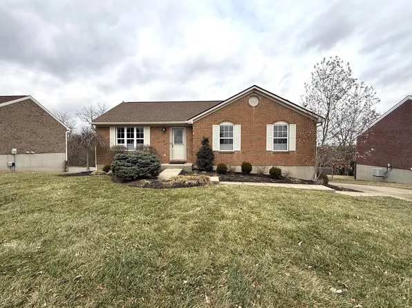 2144 Hartland Blvd, Independence, KY 41051