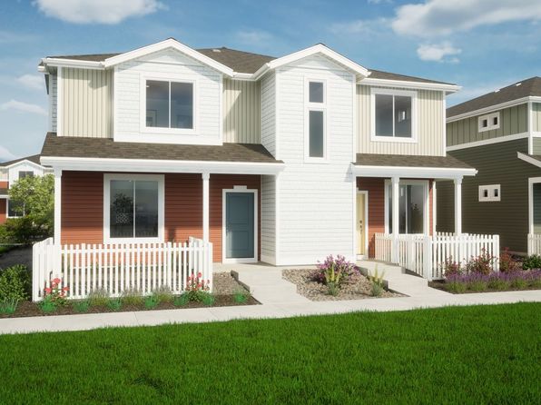 colorado-springs-colorado-448212040 picture