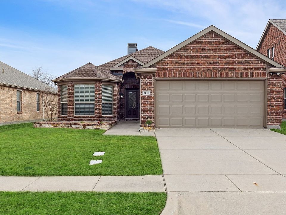 1st image of 9713 Starfire Dr