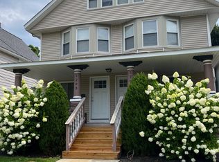 1295 Warren Rd, Lakewood, OH 44107