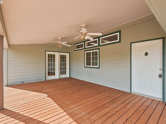 4th image of 95643 Sitkum Ln