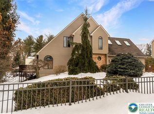 2821 Center St, Bethlehem, PA 18017