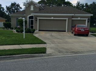 2804 47th St E, Palmetto, FL 34221
