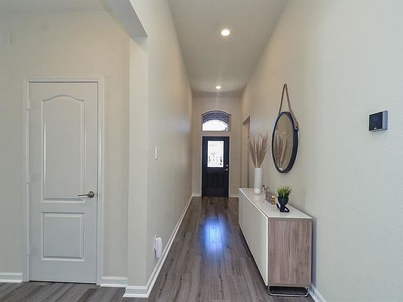 3rd image of 8022 Desert Meadow Dr