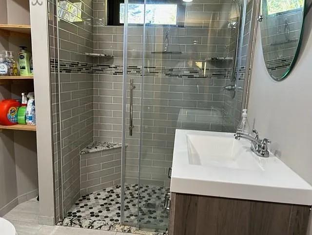 590 Center Rd — Photo 18