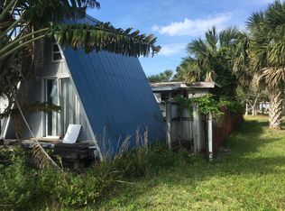 17 Vip Is #B, Grant Valkaria, FL 32949