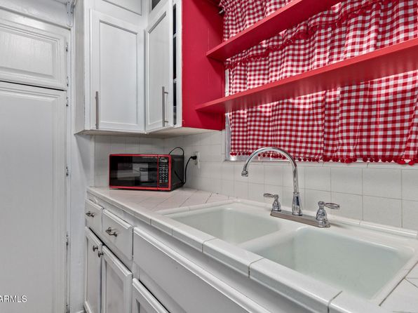 mesa-arizona-7611589 picture