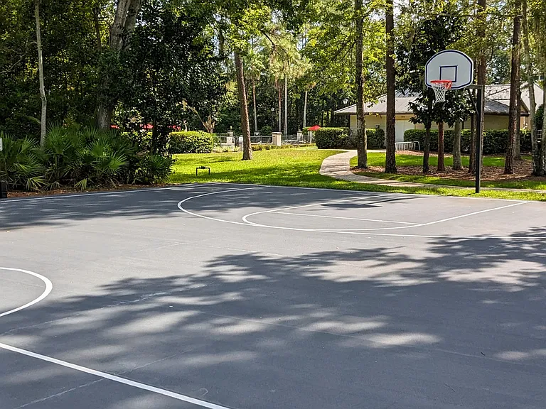 1705 Bridled Tern Ct — Photo 32