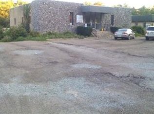 3160 Leechburg Rd, Plum, PA 15239