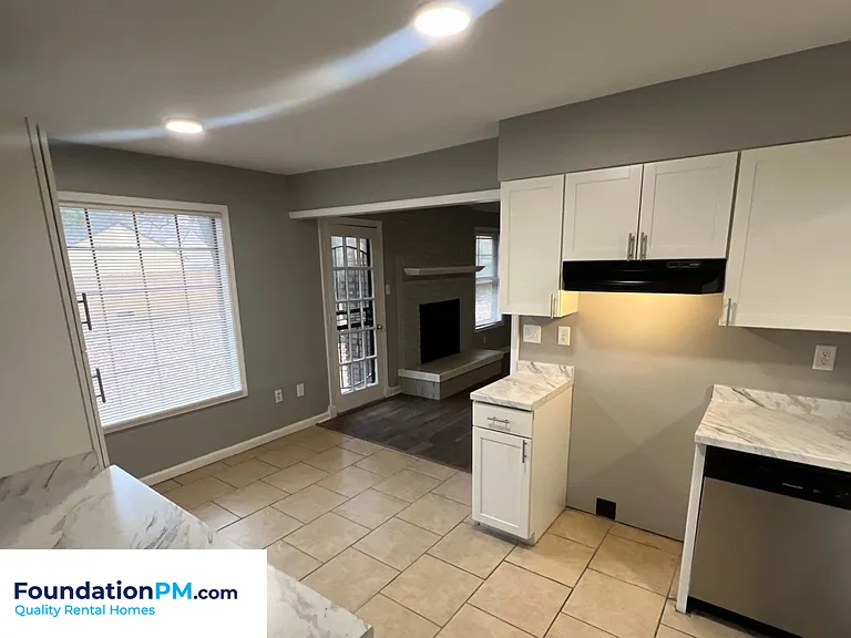 5361 Timberdale Ave — Photo 25