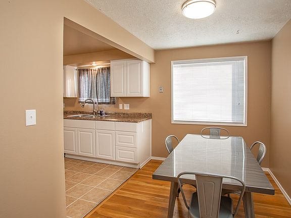 5th image of 2025 W Francis Ave