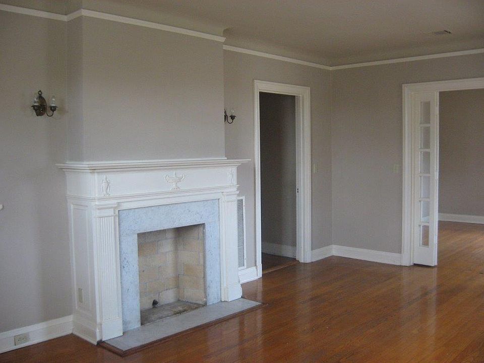 1st image of 5801 McKenna St