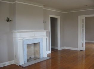 5801 McKenna St, New Orleans, LA 70125