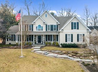 225 Marple Rd, Haverford, PA 19041