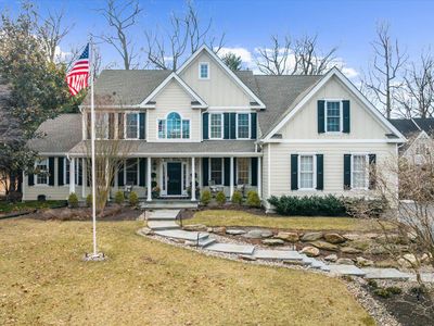 225 Marple Rd, Haverford, PA, 19041