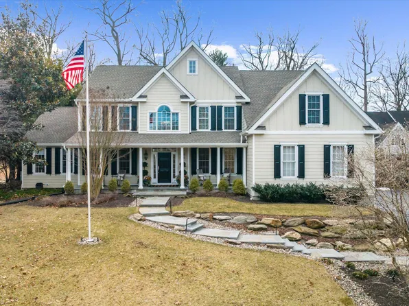 225 Marple Rd, Haverford, PA 19041