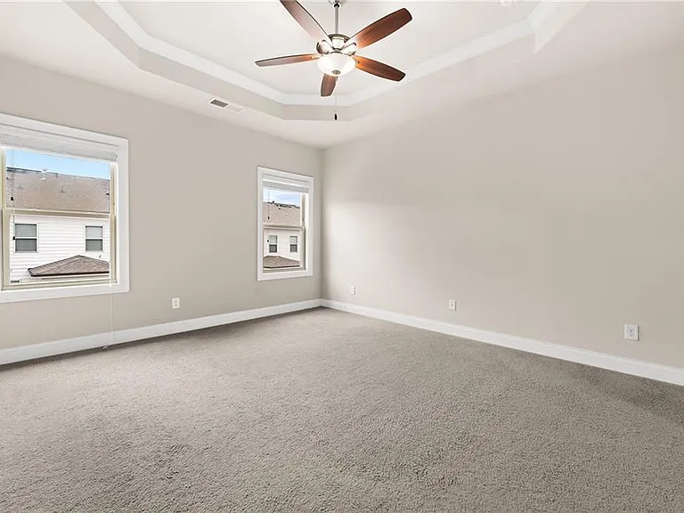 205 Bedford Aly — Photo 24