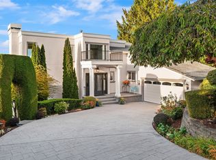 Somerset, Bellevue, WA 98006