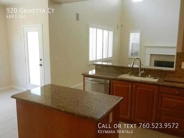 920 Grivetta Ct — Photo 7