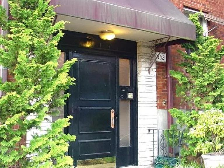 New Exterior Photo