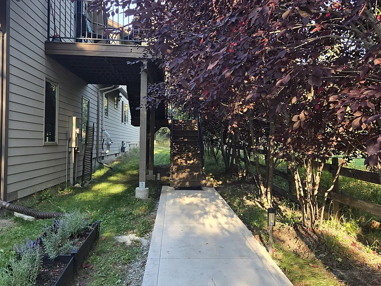 Lake Blaine Rd — Photo 8