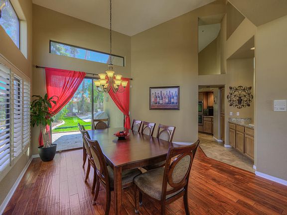 4th image of 9055 N 108th Way