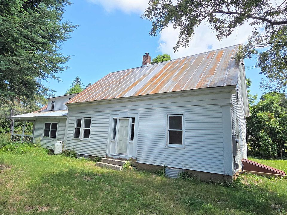 1st image of 76 Harveys Hollow Road