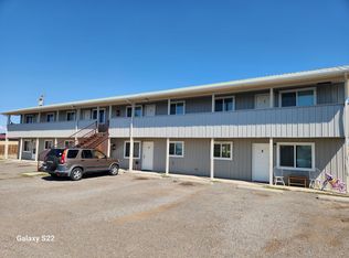 723 S 2nd St #4, Olathe, CO 81425