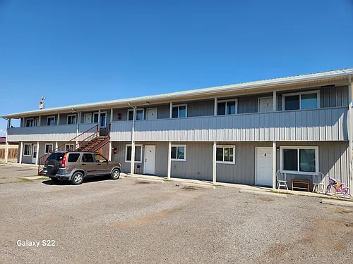 723 S 2nd St #4 Photo 1